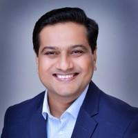 Aashish Panchal