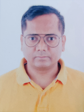 Sanjeev Singh